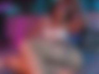 Live cam show with Alix Red Hair - Shaved on Taboo Cams XXX