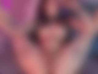 Alix Red Hair's Live Sex Cam Show