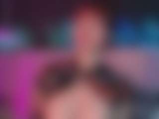 Alix Red Hair's Live Sex Cam Show