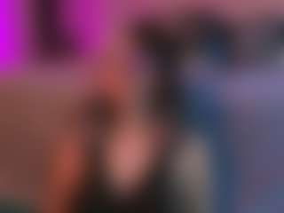 Live cam show with Alix Red Hair - Red Hair on friskycurves.com
