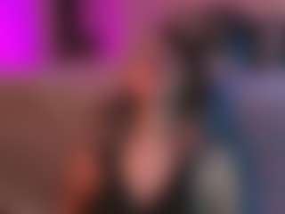 Live cam show with Alix Red Hair - Red Hair on camgirlchat.live