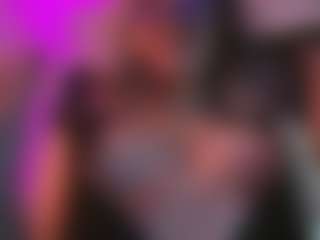 Live cam show with Alix Red Hair - Red Hair on Nude Live Now