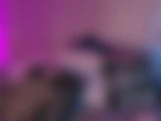 Alix Red Hair's Live Sex Cam Show