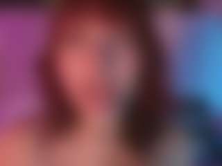Alix Red Hair