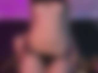 Alix Red Hair's Live Sex Cam Show
