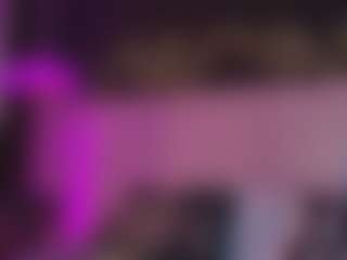 Alix Red Hair's Live Sex Cam Show