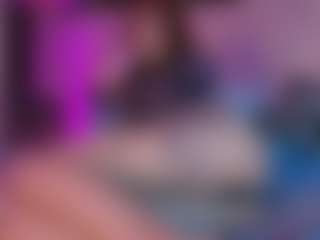 Alix Red Hair's Live Sex Cam Show
