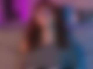 Live cam show with Alix Red Hair - Red Hair Young Adult on Camsoda