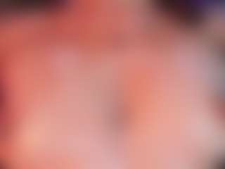 Alix Red Hair's Live Sex Cam Show