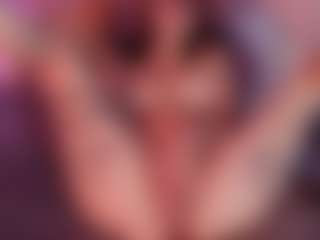 Live cam show with Alix Red Hair - Red Hair Teen (18+) on xfollow cams
