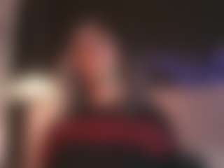Alix Red Hair's Live Sex Cam Show