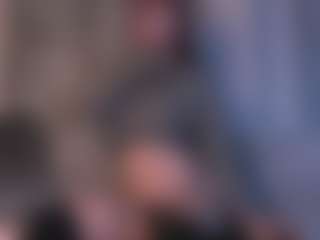 Live cam show with Alix Red Hair - Red Hair Teen (18+) on Camsoda