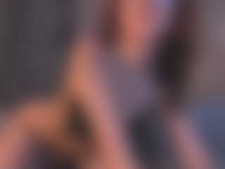 Live cam show with Alix Red Hair - Red Hair Young Adult on Hubzter Live