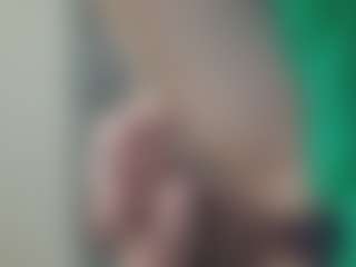 fytb2021's Live Sex Cam Show
