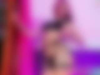 SweetDollyS's Live Sex Cam Show