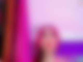 SweetDollyS's Live Sex Cam Show