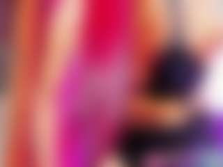SweetDollyS's Live Sex Cam Show