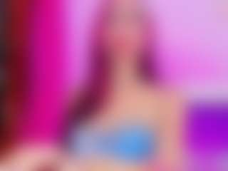 Live cam show with SweetDollyS - Smoking on fapnchat
