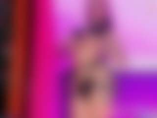 Live cam show with SweetDollyS - Smoking on Dolls Live