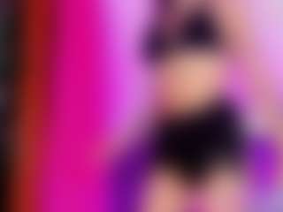 Live cam show with SweetDollyS - Smoking on xxxlivecams.org