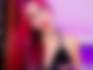 SweetDollyS's Live Sex Cam Show
