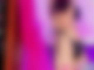 Live cam show with SweetDollyS - Teen (18+) on Streamer API