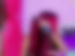 SweetDollyS's Live Sex Cam Show