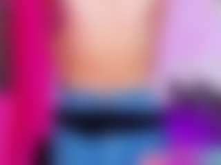 SweetDollyS's Live Sex Cam Show