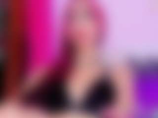 SweetDollyS's Live Sex Cam Show