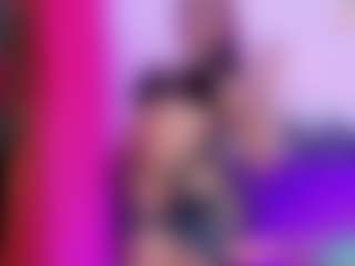 Live cam show with SweetDollyS - Orgasm on Camsoda