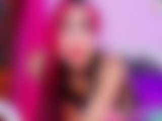 SweetDollyS's Live Sex Cam Show