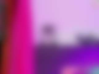 SweetDollyS's Live Sex Cam Show