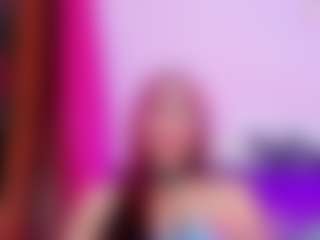 SweetDollyS's Live Sex Cam Show