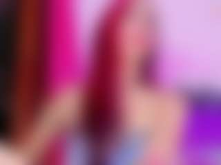 Live cam show with SweetDollyS - Teen (18+) on slutload