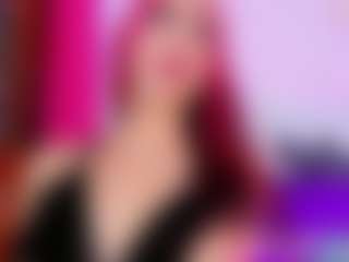 SweetDollyS's Live Sex Cam Show