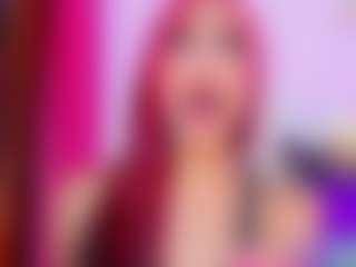 Live cam show with SweetDollyS - Young Adult on camwithhim.com