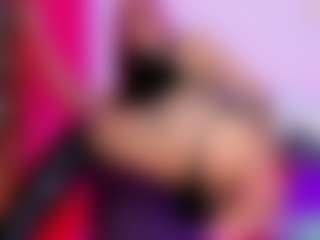 SweetDollyS's Live Sex Cam Show