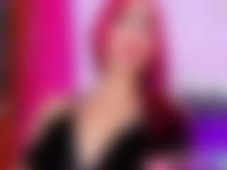 SweetDollyS's Live Sex Cam Show