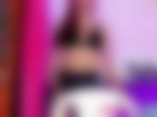 SweetDollyS's Live Sex Cam Show