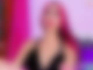 SweetDollyS's Live Sex Cam Show