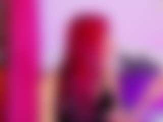 Live cam show with SweetDollyS - White on madthumbs | colombia