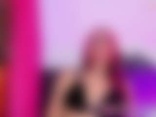 Live cam show with SweetDollyS - HD on Camsoda