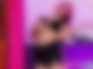 Live cam show with SweetDollyS - Young Adult on Camsoda