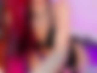 Live cam show with SweetDollyS - Orgasm on Camsoda