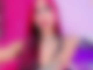 SweetDollyS's Live Sex Cam Show