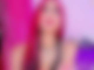 SweetDollyS's Live Sex Cam Show