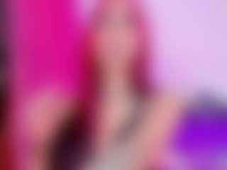SweetDollyS's Live Sex Cam Show
