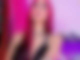 SweetDollyS's Live Sex Cam Show