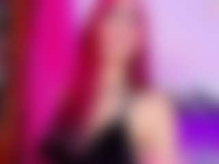 SweetDollyS's Live Sex Cam Show