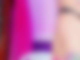 Live cam show with SweetDollyS - Smoking on Camsoda
